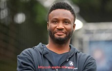 HTH华体会APP下载-最新一期NBA火箭队比赛资讯与赛前预测