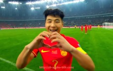 HTH华体会APP下载-重庆篮球队是否加入CBA联赛及未来展望