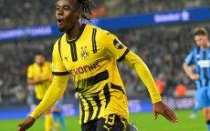 HTH华体会APP下载-2024年中超联赛赛程比分及比赛结果实时更新