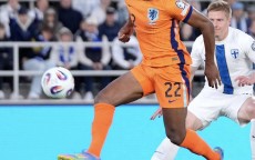 HTH华体会APP下载-西甲联赛排名奖励制度解析