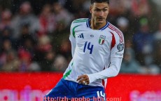 HTH华体会APP下载-柠檬直播是否提供免费高清西甲比赛？