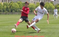 HTH华体会APP下载-2014至2015赛季西甲赛程表及比赛焦点分析