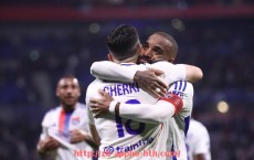 HTH华体会APP下载-2025年世俱杯装备品牌介绍及市场竞争力分析