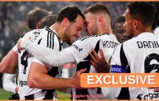 HTH华体会APP下载-NBA火箭队人员交易动态及对球队阵容的影响