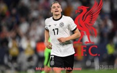 HTH华体会APP下载-当前德甲最强球队综合实力全面评估