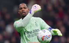 HTH华体会APP下载-火箭队与塔科·法尔之间的签约动向分析