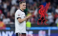 HTH华体会APP下载-NBA火箭队与钱德勒交易内幕揭秘及影响深度探讨