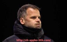 HTH华体会APP下载-世俱杯官方倒计时系统统一标准与技术一致性管理