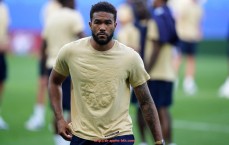 HTH华体会APP下载-世俱杯开幕式表演团队完整名单与节目介绍