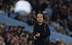 HTH华体会APP下载-西甲赛程巴萨第一轮比赛及战绩介绍