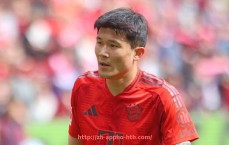 HTH华体会APP下载-2017赛季西甲积分榜与赛季表现回顾