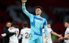 HTH华体会APP下载-火箭队交易大牌球星新闻与潜在目标分析