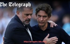 HTH华体会APP下载-休斯顿火箭队历史简介与重大里程碑事件