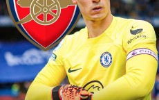 HTH华体会APP下载-法甲联赛绝杀进球经典瞬间及比赛回顾