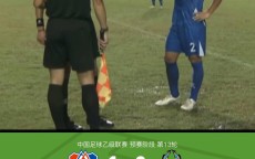 HTH华体会APP下载-皇马世俱杯高光时刻剪辑：西甲豪门的经典演出