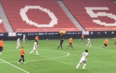 HTH华体会APP下载-英超2003球队：回顾2003年英超联赛的精彩赛事与球队表现