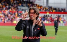 HTH华体会APP下载-西甲5月18日各场比赛安排及焦点球队