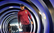 HTH华体会APP下载-世俱杯最大黑马球队的精彩表现及背后故事