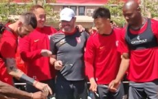 HTH华体会APP下载-世俱杯品牌logo授权使用规范与赛事包装应用指南