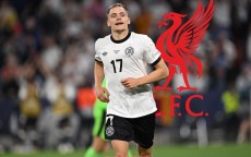 HTH华体会APP下载-世俱杯南美区代表球队名单及历年战绩对比