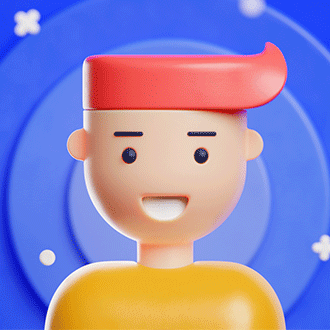 HTH华体会APP下载