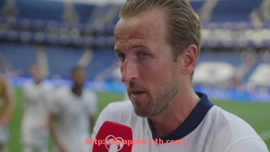 HTH华体会APP下载-篮球比赛中多样化进攻战术的设计理念及实施效果分析