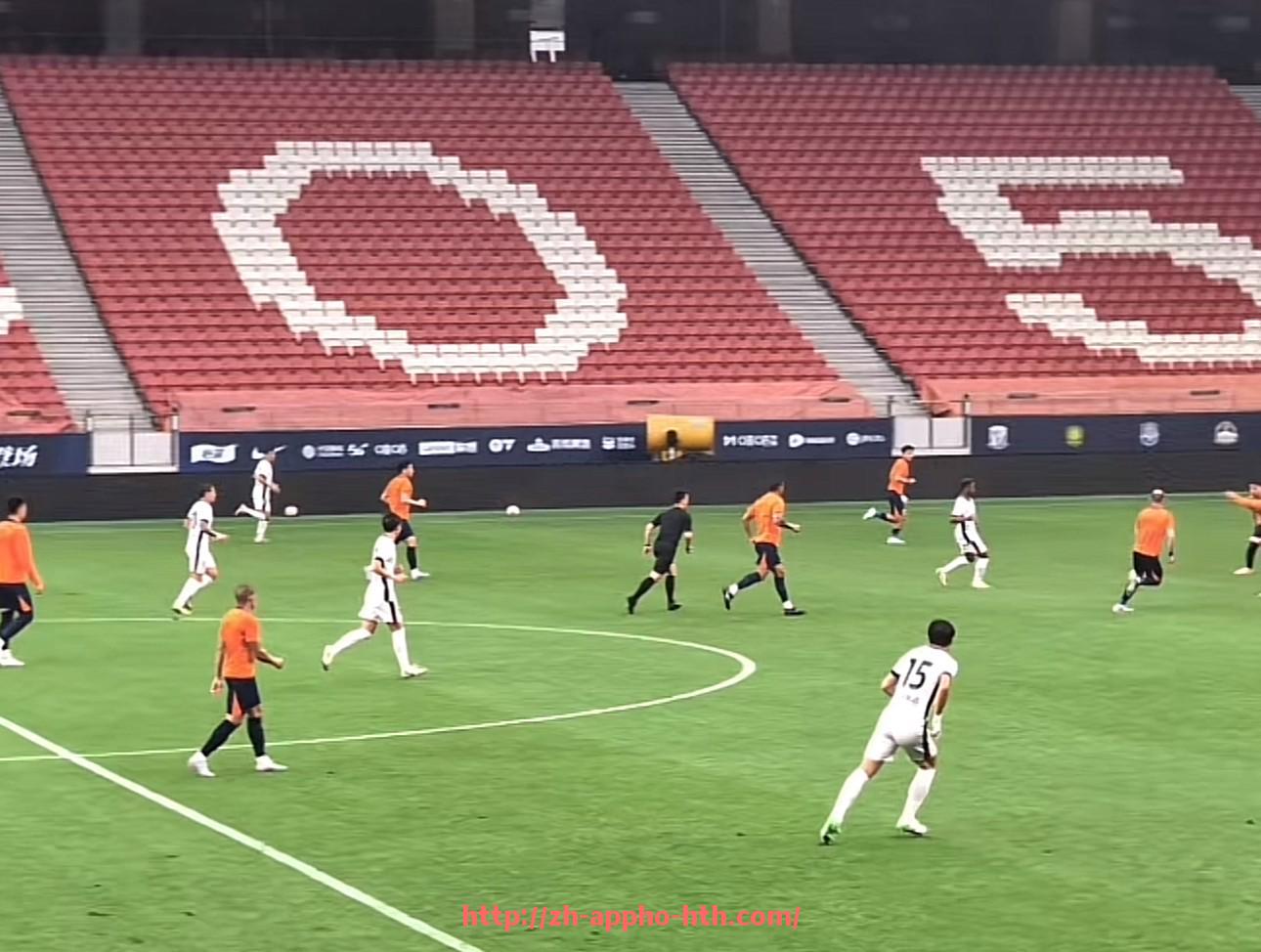 HTH华体会APP下载-英超2003球队:回顾2003年英超联赛的精彩赛事与球队表现