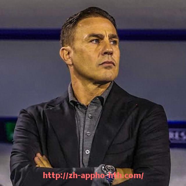 HTH华体会APP下载-德甲球队六连胜赛事图集及赛程回顾