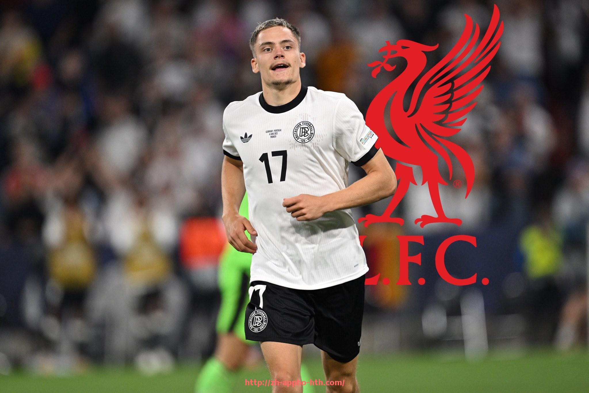 HTH华体会APP下载-世俱杯历届交锋历史全纪录及关键比赛回顾