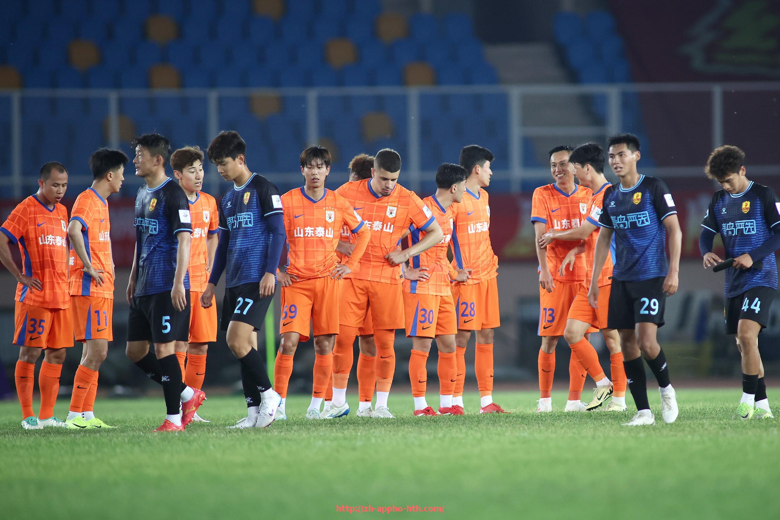 HTH华体会APP下载-世俱杯商业合作风险控制体系设计与实施方案