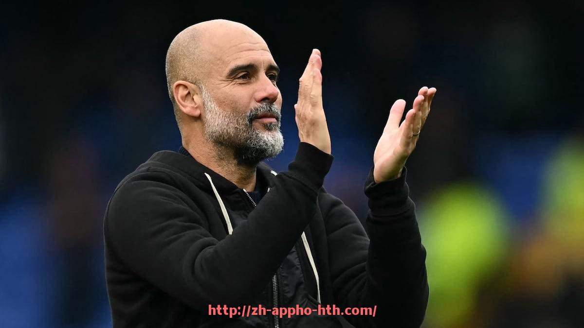 HTH华体会APP下载-火箭队今日对阵魔术比赛直播安排及预测