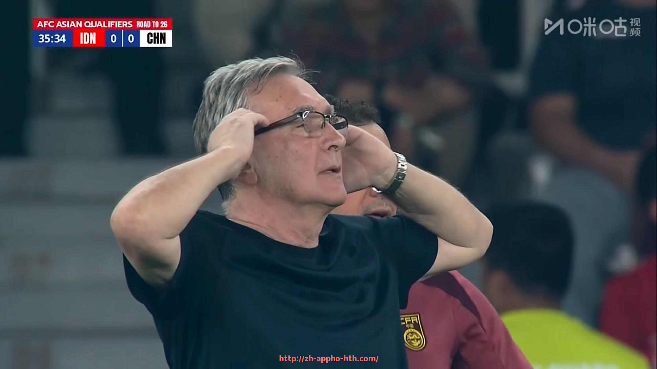 HTH华体会APP下载-火箭队今日对阵魔术比赛直播安排及预测