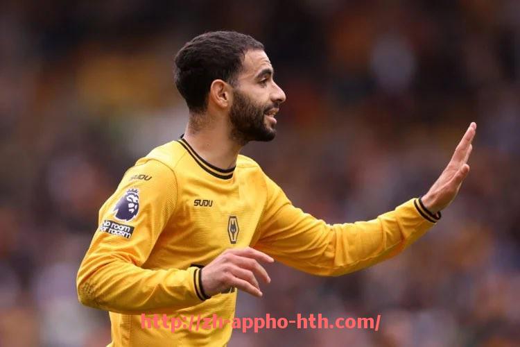 HTH华体会APP下载-法甲外援合同细节分析与薪资结构参考