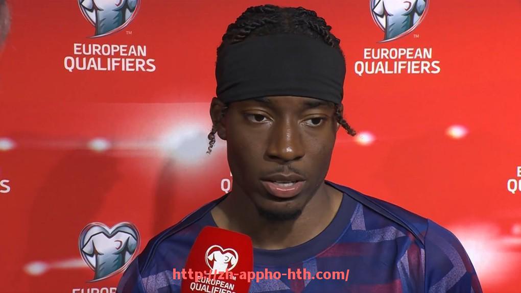 HTH华体会APP下载-法甲外援合同细节分析与薪资结构参考