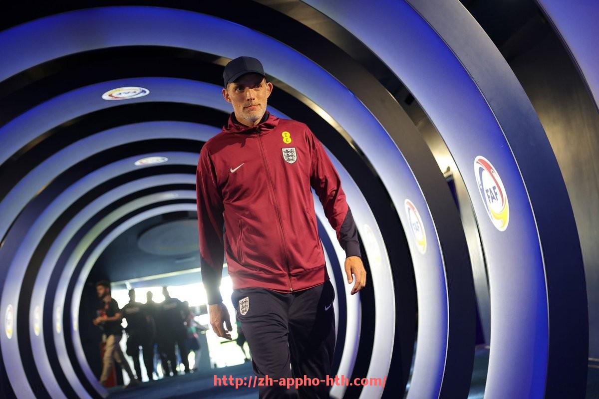 HTH华体会APP下载-世俱杯最大黑马球队的精彩表现及背后故事