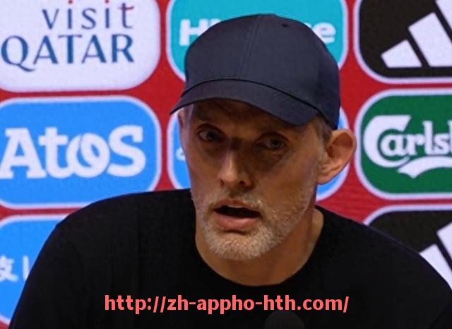 HTH华体会APP下载-世俱杯最大黑马球队的精彩表现及背后故事